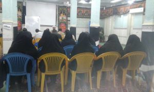 photo_2016-11-29_22-18-46